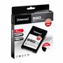 Disque dur 3813440 SSD 240GB Sata III 240 GB 240 GB SSD DDR3 SDRAM