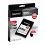 Disque dur INTENSO 3813450 SSD 480GB Sata III