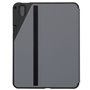 Housse pour Tablette Targus Noir iPad