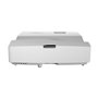 Projecteur Optoma EH340UST 4000 Lm