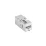 Câble Réseau Rigide UTP 6ème Catégorie Lanberg KSF6-3090