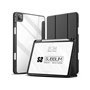 Housse pour Tablette Subblim SUBCST-5SC420 12,9"