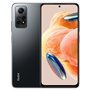 Smartphone Xiaomi Note 12 Pro 6 GB RAM 128 GB