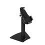 Support de tablette TooQ TQTDS0811 Noir