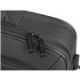 Housse pour ordinateur portable Natec