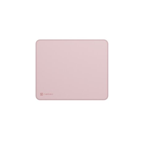 Tapis Antidérapant Natec NPO-2087 Rose