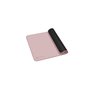 Tapis Antidérapant Natec NPO-2087 Rose