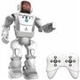 Robot interactif Silverlit 88071
