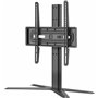 Support de TV One For All WM4471 32" - 65" 40 kg