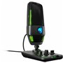 Microphone de Bureau Roccat ROC-14-912 Noir