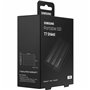 Disque Dur Externe Samsung MU-PE1T0S 2,5" 1 TB SSD