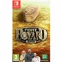Jeu vidéo pour Switch Microids Fort Boyard 2022