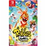 Jeu vidéo pour Switch Ubisoft Rabbids: Party Of Legends