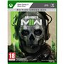 Jeu vidéo Xbox One Activision Call of Duty: Modern Warfare Call of Dut