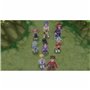 Jeu vidéo pour Switch Bandai Namco Tales of Symphonia remastered - Sta