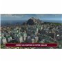 Jeu vidéo Xbox Series X Ubisoft Anno 1800 - Console Edition