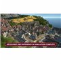 Jeu vidéo Xbox Series X Ubisoft Anno 1800 - Console Edition