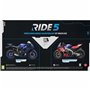 Jeu vidéo Xbox Series X Milestone Ride 5