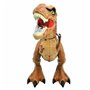 Robot Lexibook Dinosaure