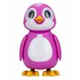 Robot Silverlit Rescue Penguin