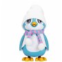 Robot Silverlit Rescue Penguin