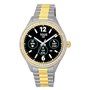 Montre intelligente Tous 200351044