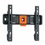 Support de TV Vogels TVM1203 19"-50"