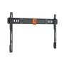 Support de TV Vogels S 1603 FIXED 100"