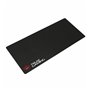 Tapis Antidérapant Trust 21569 GXT758 Noir
