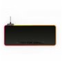 Tapis Gaming Energy Sistem 779277