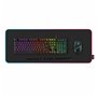 Tapis Gaming Energy Sistem 779277