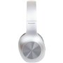 Casque Panasonic RBHX220BDES Argenté