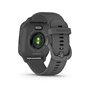 Bracelet d'activités GARMIN Venu Sq 2 1,4"