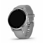Montre intelligente GARMIN 010-02496-10