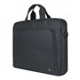 Housse pour ordinateur portable Mobilis 003044 Noir 14"