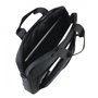 Housse pour ordinateur portable Mobilis 003045 Noir 16"