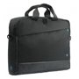Housse pour ordinateur portable Mobilis 064002 15,6" 14" Noir