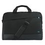 Housse pour ordinateur portable Mobilis 064002 15,6" 14" Noir