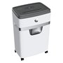 Déchiqueteuse de Papier HP OneShred 2805 25 L