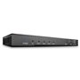 Splitter LINDY 38231