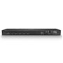 Splitter LINDY 38231