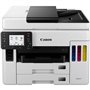 Imprimante Multifonction   Canon MAXIFY GX7050         Blanc