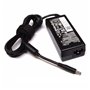 Chargeur d'ordinateur portable Dell C7HFG 65 W