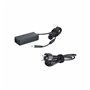 Chargeur d'ordinateur portable Dell C7HFG 65 W