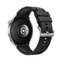 Montre intelligente Huawei GT3 PRO 1,43" Noir Titane