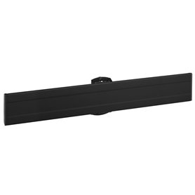 Bar Vogel's 7234090 80 kg Bar Vogel's 7234090