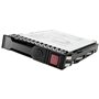 Disque dur HPE 870759-B21 2,5" 900 GB
