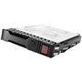 Disque dur HPE 872481-B21 2,5" 1,8 TB