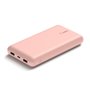 Powerbank Belkin BPB012BTRG 20000 mAh