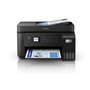 Imprimante Epson C11CJ65402